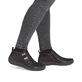 Rieker Damen Kurzstiefel