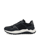 Rieker Herren Sneaker Low