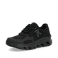 Rieker Homme STRATFORT