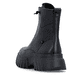Rieker Damen Biker Boots