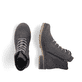 Rieker Damen Schnürstiefel