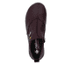 Rieker Damen Kurzstiefel