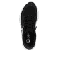 Rieker Femme STRATFORT