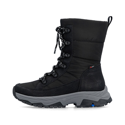 Rieker Damen Kurzstiefel