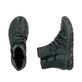 Rieker Damen Schnürstiefel