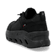 Rieker Herren Sneaker Low
