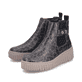 Rieker Damen Chelsea Boots