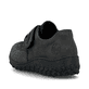 Rieker Damen Slipper