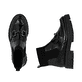 Rieker Damen Chelsea Boots