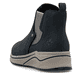 Rieker Damen Chelsea Boots