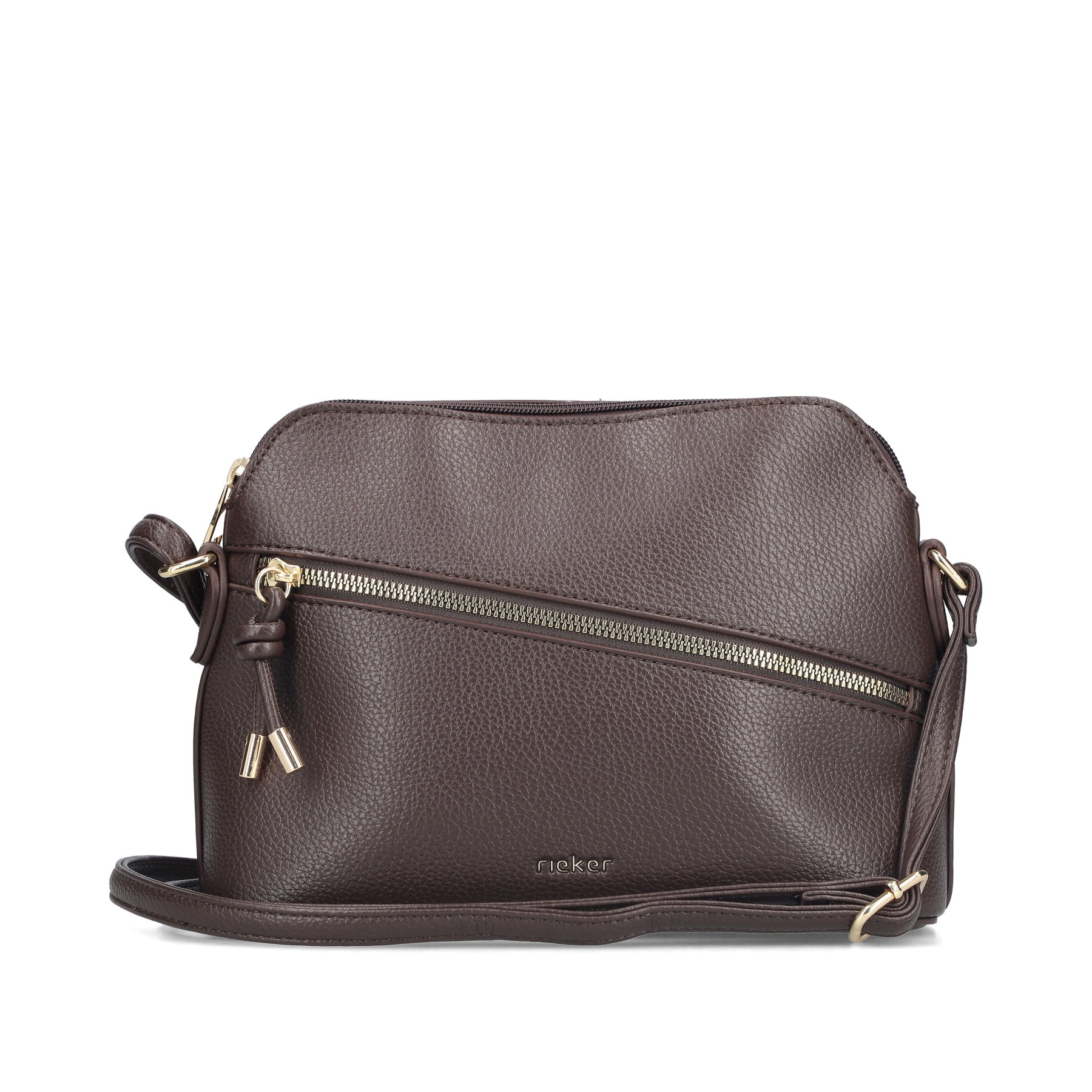 Rieker Sac bandoulière