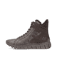 Image of Rieker Femme Bottes à lacets