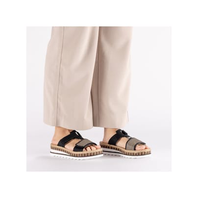Rieker Femme Mules
