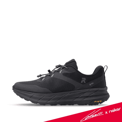 Rieker Homme KAWEKA