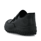 Rieker Damen Slipper