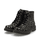 Rieker Damen Schnürstiefel