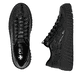 Rieker Damen Sneaker Low