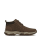 Rieker Herren Schnürstiefel