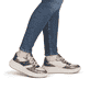 Rieker Damen Sneaker Low