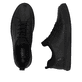 Rieker Herren Sneaker Low