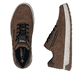 Rieker Herren Sneaker Low