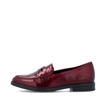 Rieker Damen Loafer