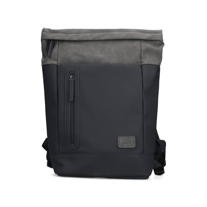 Rieker Rucksack