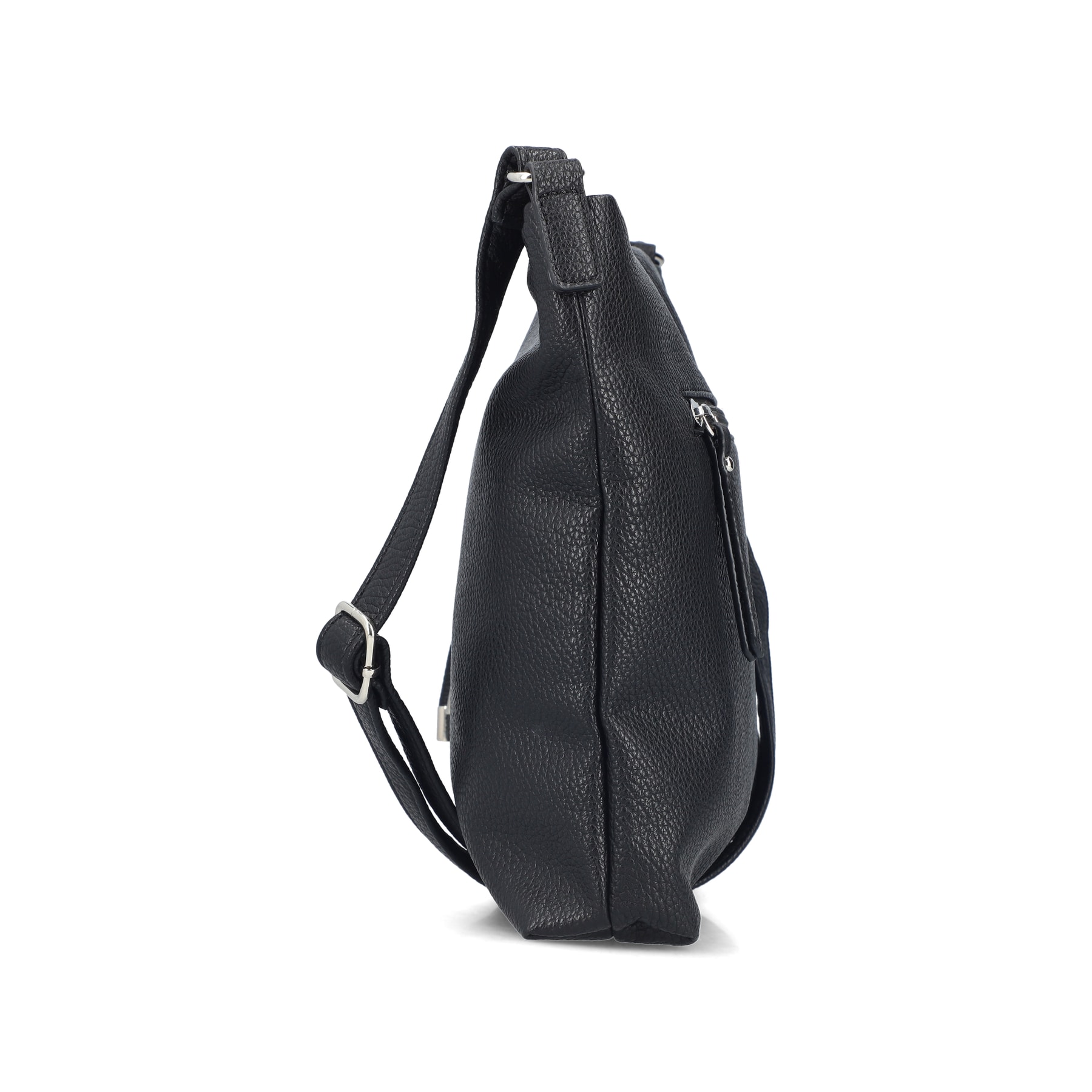 Rieker Sac bandoulière