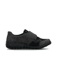 Rieker Damen Slipper