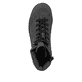 Rieker Damen Schnürstiefel