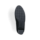 Rieker Damen Pumps