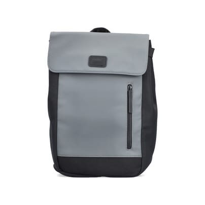 Rieker Rucksack