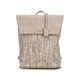 Image of Rieker Rucksack