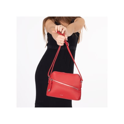 Rieker Handtasche