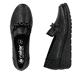 Rieker Damen Loafer