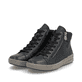 Rieker Damen Sneaker High