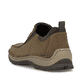 Rieker Herren Slipper