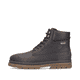 Image of Rieker Herren Schnürstiefel