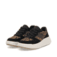 Rieker Damen Sneaker Low