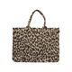 Image of Rieker Shopper