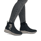 Rieker Damen Chelsea Boots