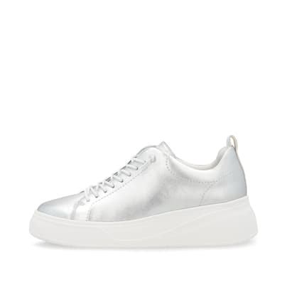 Rieker Damen Sneaker Low