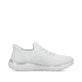 Rieker Damen Sneaker Low