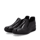 Rieker Damen Slipper