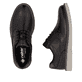 Rieker Herren Schnürschuhe