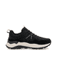 Rieker Herren Sneaker Low