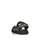 Rieker Herren Trekkingsandalen