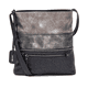 Farbe grau metallic