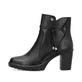 Rieker Damen Stiefeletten