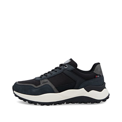 Rieker Herren Sneaker Low